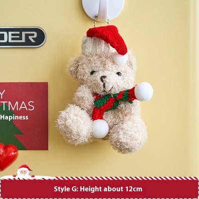 Featured Favorites Collection