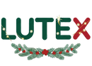 Lutex