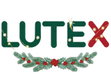 Lutex